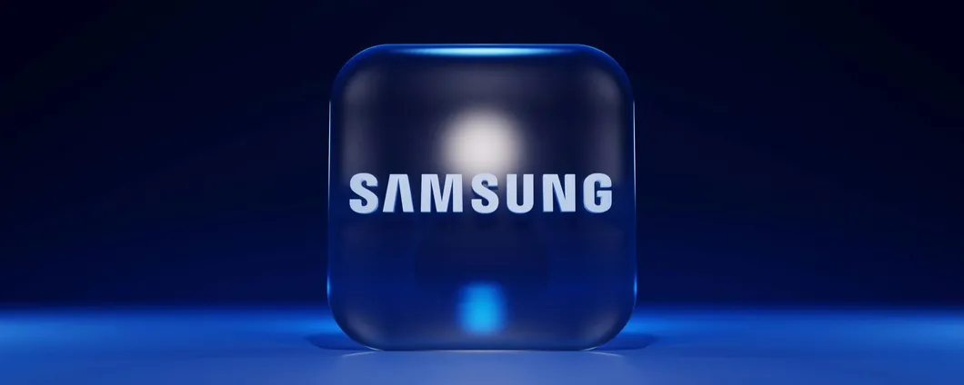Samsung diventa il maggior azionista di Rainbow Robotics