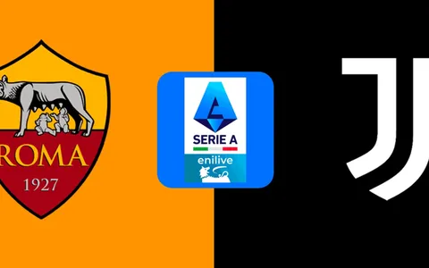 Roma-Juventus in chiaro su DAZN: ecco come registrarsi gratis