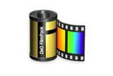 DxO FilmPack
