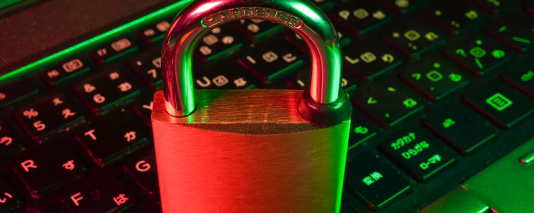 Difenditi dal phishing con la nuova suite di Norton