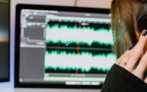 Microsoft Copilot integra Suno per creare musica tramite AI