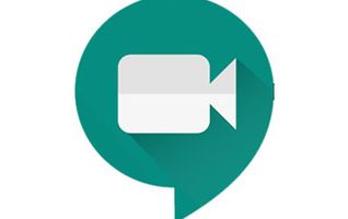 logo_meet