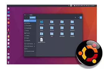 Come installare Ubuntu: tutorial completo