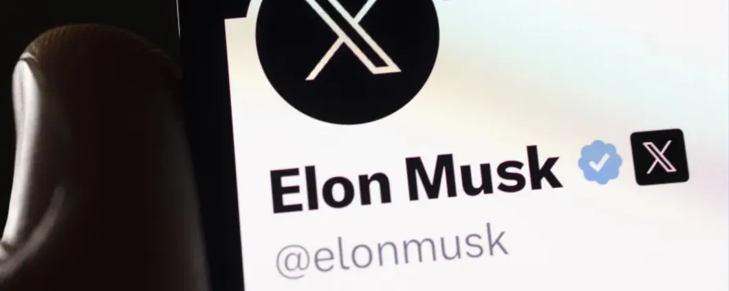 Elon Musk sotto accusa: il caso Twitter attenzionato dalla SEC