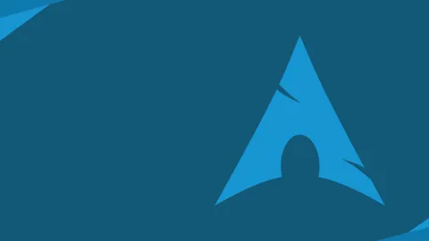 Arch Linux: rilasciata la nuova Archinstall 2.5 con il supporto a FIDO2