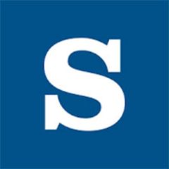 stampa