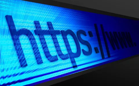 Garante privacy: il mancato utilizzo di HTTPS è sanzionabile