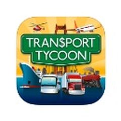 Transport Tycoon