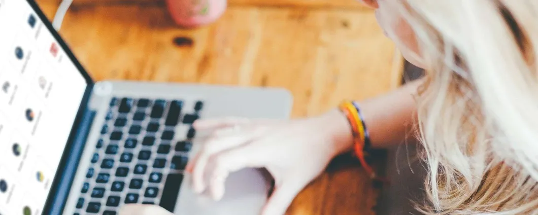 3 mesi gratis di hosting e sconti fino al 75%? Ecco l'interessante offerta di questo provider