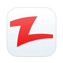 Zapya