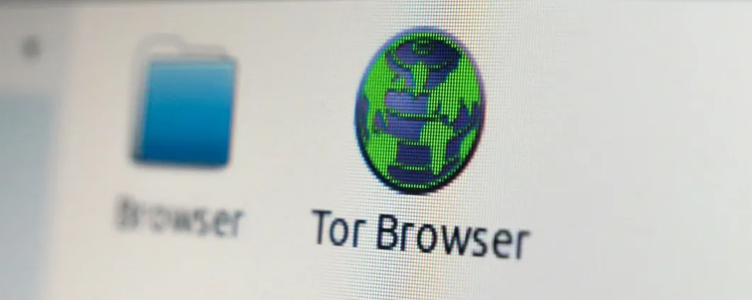 Tor Browser 14.0 arriva con nuove opzioni di sicurezza