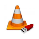 vlc_portable