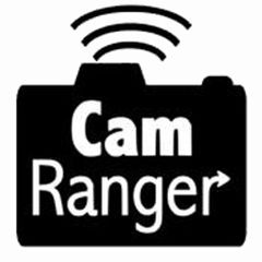 camranger