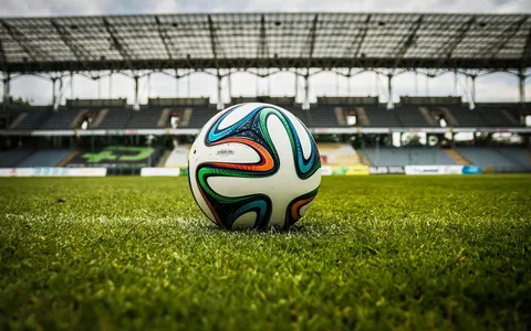Serie A 2024/25 al via: prezzi, offerte e primi big match in calendario
