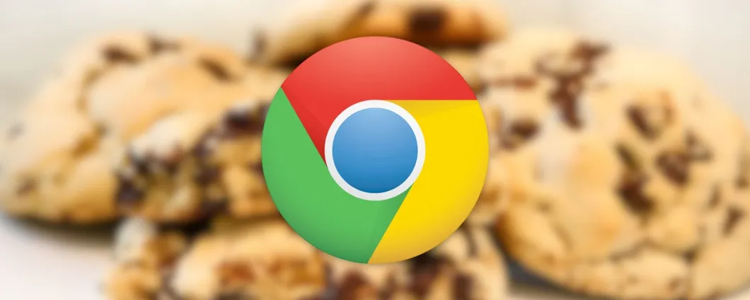 Google abbandona Privacy Sandbox: manterrà i cookie di terze parti su Chrome