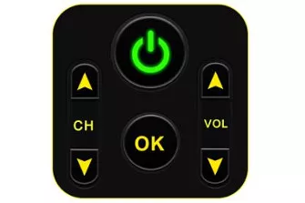 Android Remote Control: app gratis e guida