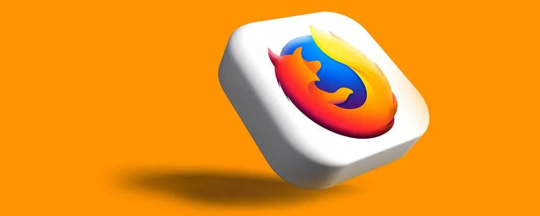 Firefox 121: il browser Mozilla ottiene nuove funzionalità