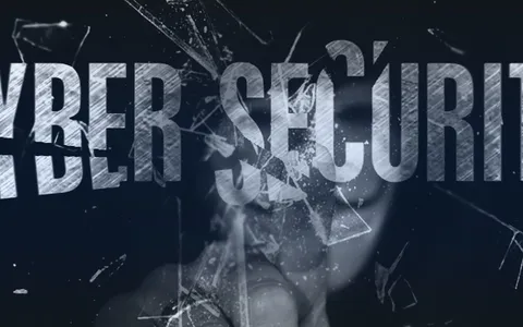 WebP è vulnerabilie, aggiornamenti obbligatori