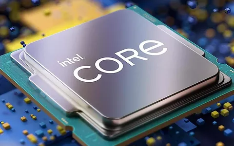 Downfall e Inception: nuove vulnerabilità per CPU Intel e AMD