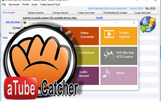 atube_catcher