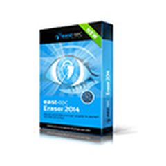 download
