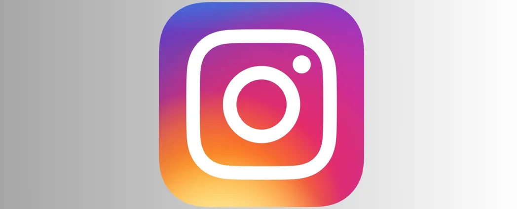 Instagram introduce la profile card, l'ultima novità in casa Meta
