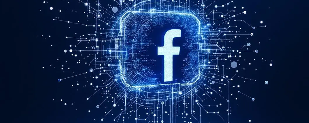 Meta e le sospensioni di massa dei gruppi Facebook: un problema legato all'AI?