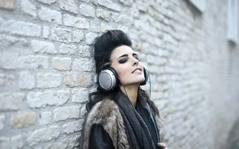 Apple Music è gratis per 3 mesi: ecco come accedere all'offerta