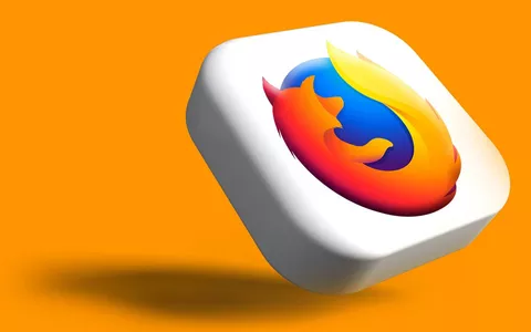 Firefox 123: Mozilla rilascia il nuovo update ufficiale