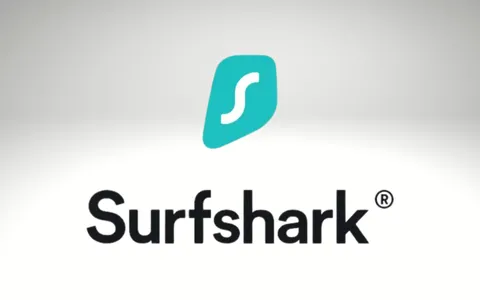 VPN illimitata da 1,99 euro al mese con Surfshark (ultime ore)