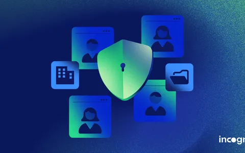 Come Cancellare i Dati Personali Online con Incogni (Recensione 2025)