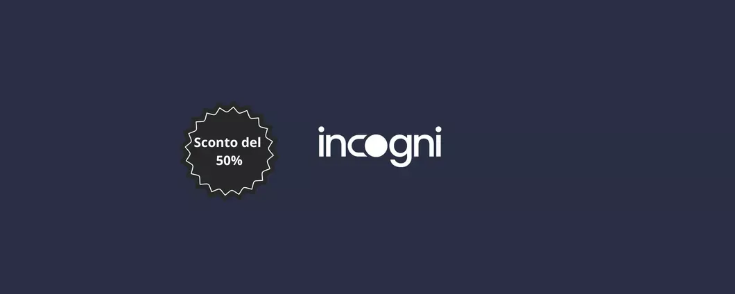 Niente più chiamate SPAM con questo straordinario tool