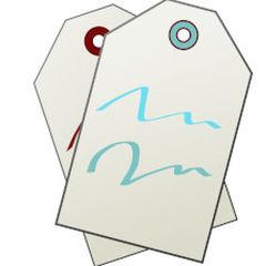 Tagstoo