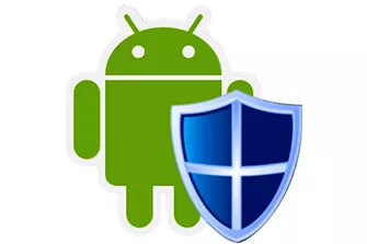 Antivirus Gratis per Android: quali sono e dove trovarli