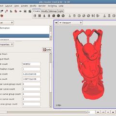 screenshot_63d346be6bf1c546.jpg