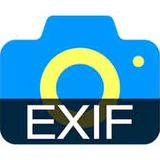 amok_exif_sorter