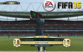 fifa16