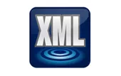 Liquid XML Designer Edition