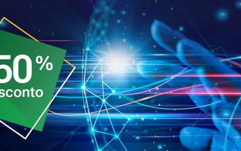 Tornano gli sconti Keliweb al 50%: ora è il turno del piano KeliPro