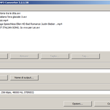 screenshot_df34d6b911384eb7.png