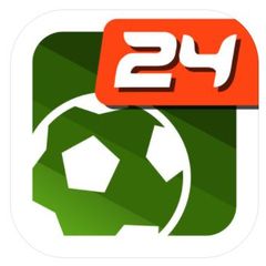 Futbol24