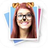 color_photo_gallery_&_photo_editor