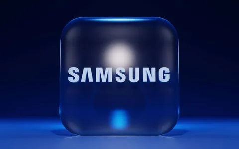 Samsung potrebbe sviluppare il primo telefono AI di LG