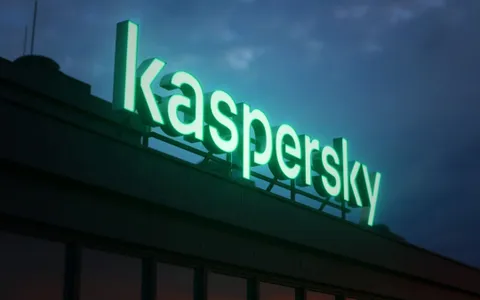 Vietato Kaspersky da un governo nazionale: rischio di sicurezza