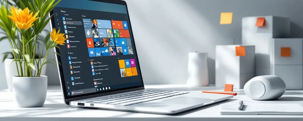 Microsoft estende il supporto per Office su Windows 10: ecco fino a quando