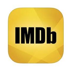 IMDb Film & TV
