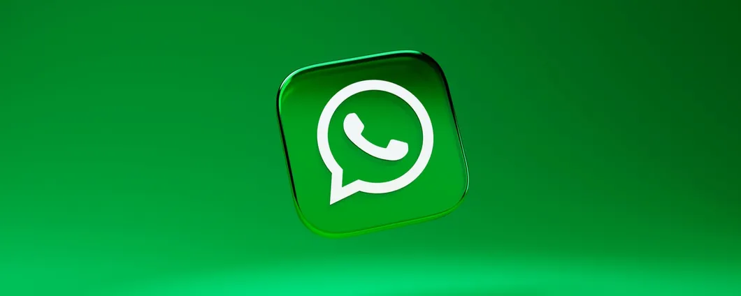 WhatsApp: presto condivisione stato tra dispositivi associati