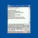 screenshot_d7e4473016ff3216.jpg