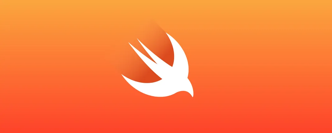 Swift 6.1: novità per concorrenza, package traits e testing