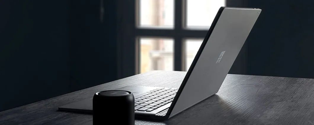 Windows 11: arriva il supporto nativo per 11 formati di archivio